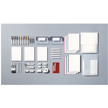 消しゴムGT 大・ブラック コクヨ