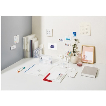 消しゴムGT 大・ブラック コクヨ