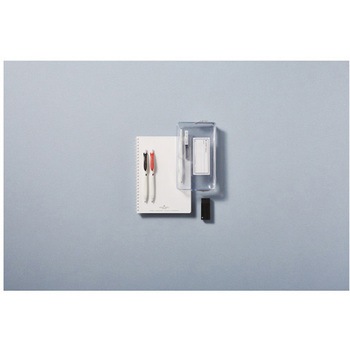 消しゴムGT 大・ブラック コクヨ