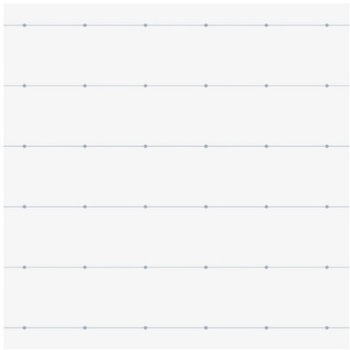 はがせるルーズリーフGT 50枚ドットA コクヨ