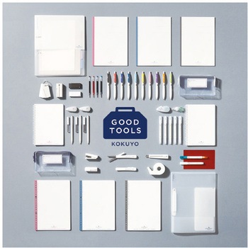 はがせるルーズリーフGT 50枚ドットA コクヨ