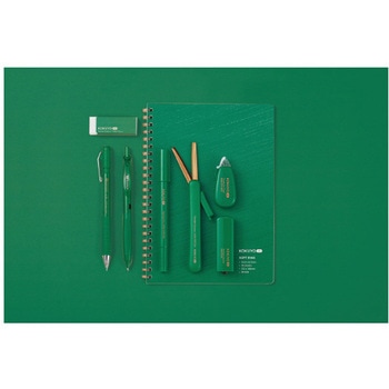 修正テープME使い切りB罫6m コクヨ