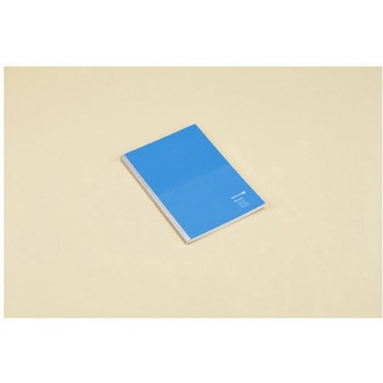 ノートブックME70枚B罫A5 コクヨ