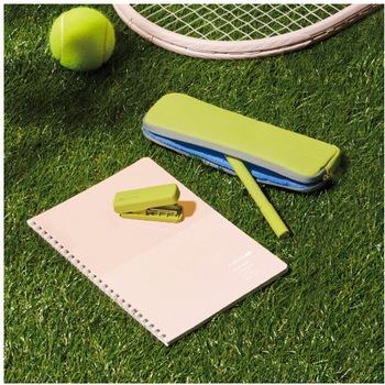 ノートブックME70枚B罫A5 コクヨ