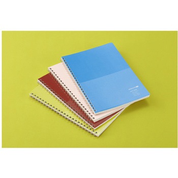 2ウェイマーキングペンMELP コクヨ