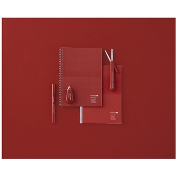 2ウェイマーキングペンMELP コクヨ