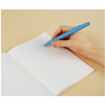 2ウェイマーキングペンMELP コクヨ