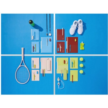 2ウェイマーキングペンMEGY コクヨ