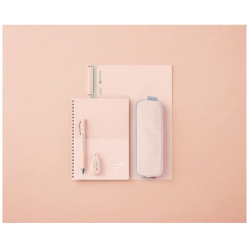 2ウェイマーキングペンMEGY コクヨ