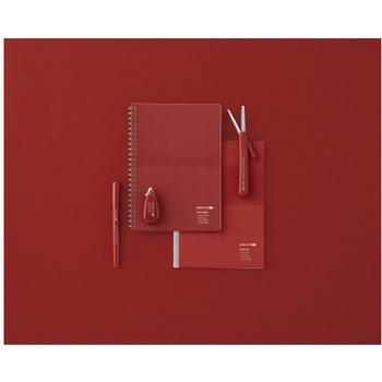 2ウェイマーキングペンMEGY コクヨ