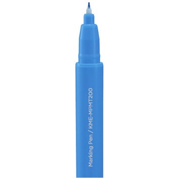 2ウェイマーキングペンMELB コクヨ