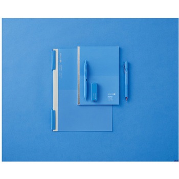 2ウェイマーキングペンMELB コクヨ