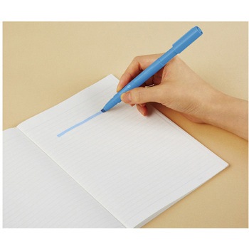 2ウェイマーキングペンME4本セット コクヨ