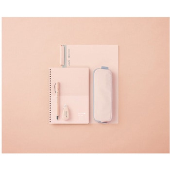 シャープペンシルME0．7mmM コクヨ