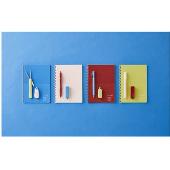 シャープペンシルME0．7mmM コクヨ