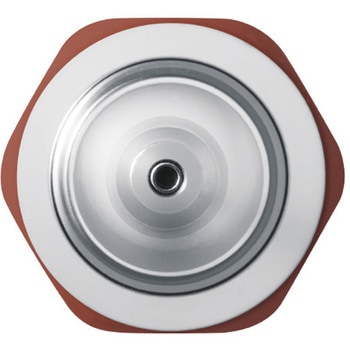 シャープペンシルME0．7mmM コクヨ