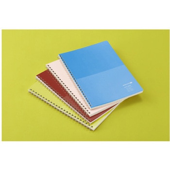 シャープペンシルME0．7mmM コクヨ