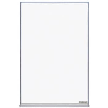 ホワイトボード無地 コクヨ