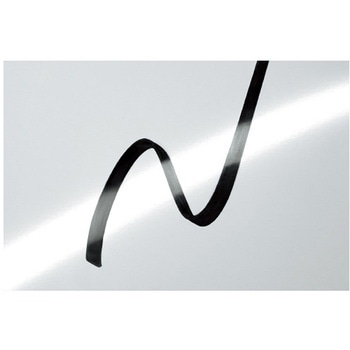 ホワイトボード無地 コクヨ