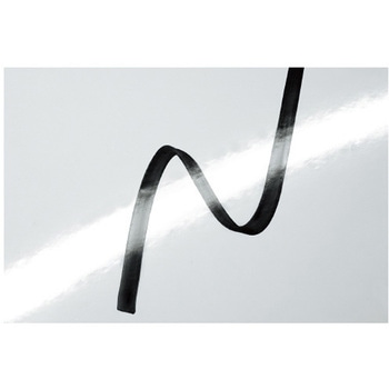 ホワイトボード無地 コクヨ