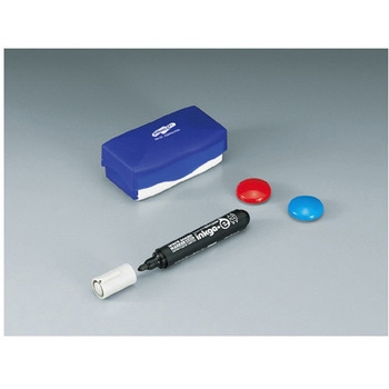 ホワイトボード無地 コクヨ