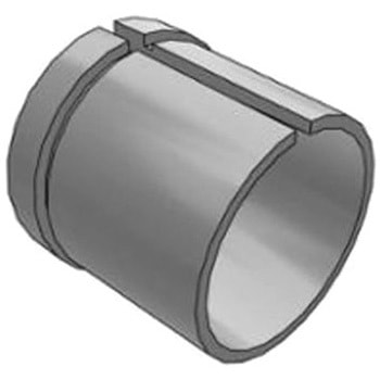 アダプタスリーブ SKF(日本エスケイエフ)