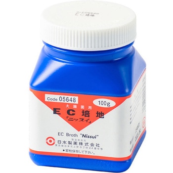 アキュディア(TM)(粉末) 島津ダイアグノスティクス