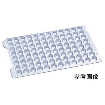 Matrix(TM) キャップマット MATRIX