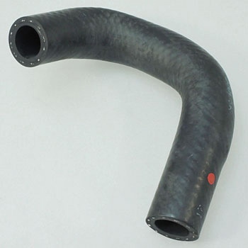 ホース NO．2 ウォータ (F1) MAZDA(マツダ)