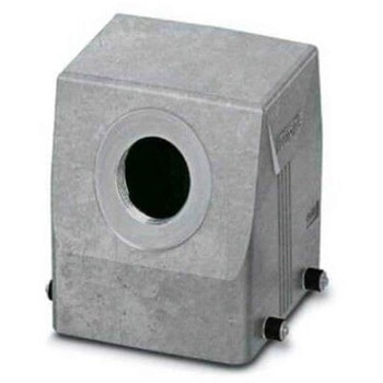 Housing フエニックス・コンタクト