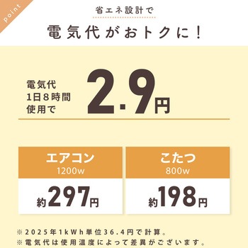 グラフェンホットウォーマー(バッテリー付) 大河商事