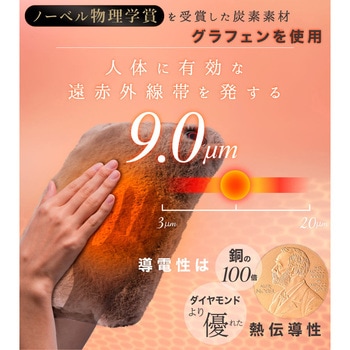 ポケットウォーマー 大河商事