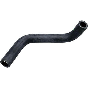 ホース NO．2 ウォータ (NA) MAZDA(マツダ)
