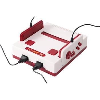 プレイコンピュータレトロ ファミリー・ライフ