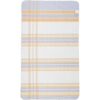 あったか電気敷毛布 ファミリー・ライフ