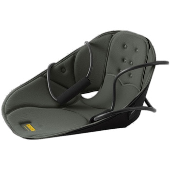 肩甲骨ストレッチチェアー ファミリー・ライフ