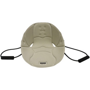 肩甲骨ストレッチチェアー ファミリー・ライフ