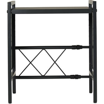 卓上伸縮ラック ファミリー・ライフ