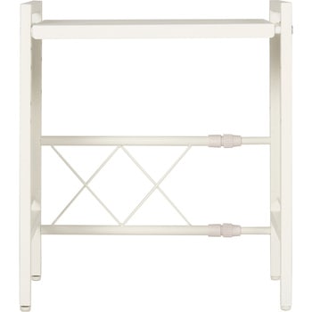 卓上伸縮ラック ファミリー・ライフ