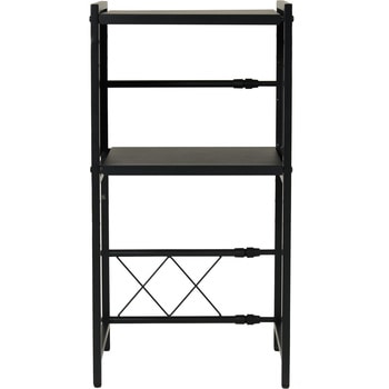 卓上伸縮ラック ファミリー・ライフ