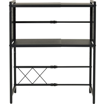 卓上伸縮ラック ファミリー・ライフ