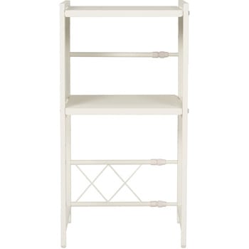 卓上伸縮ラック ファミリー・ライフ