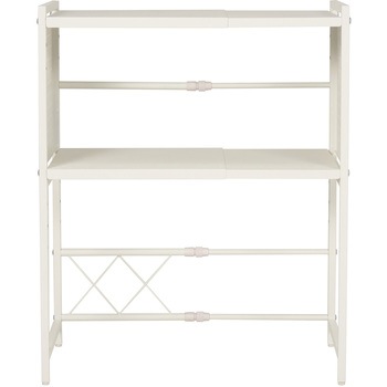 卓上伸縮ラック ファミリー・ライフ