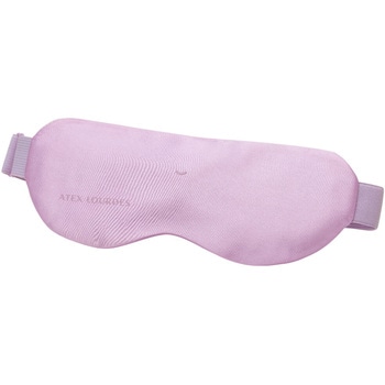 温熱アイマスク めめホット ファミリー・ライフ