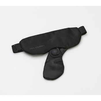 温熱アイマスク めめホット ファミリー・ライフ