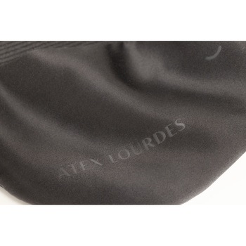 温熱アイマスク めめホット ファミリー・ライフ