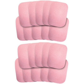 置くだけ簡単ダニシート ファミリー・ライフ