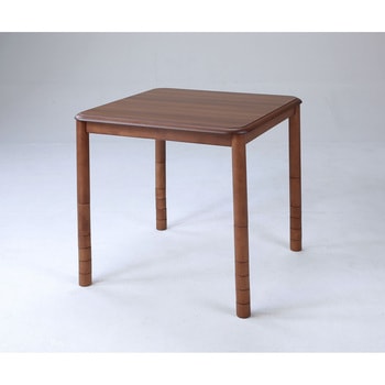 ハイタイプこたつシリーズ ファミリー・ライフ