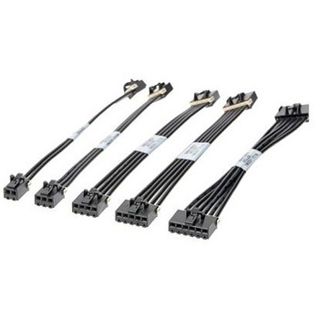 基板対ケーブル ピッチ：3.96mm 1袋 50個入 日本モレックス(molex)