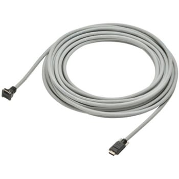 FZ-VSL415M �摜�����V�X�e�� FH�V���[�Y omron(�I������) 66489526